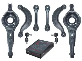zestaw-wahacz-lacznik-tyl-do-mazda-5-05-