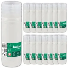 wklad-do-zniczy-bolsius-rp7-wys-220-mm-x-15-sztuk