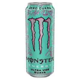 monster-energy-ultra-vice-guava-gazowany-napoj-energetyzujacy-500-ml