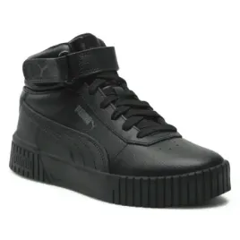 buty-puma-carina-2-0-mid-jr-czarny-387376-01