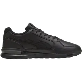 buty-meskie-puma-graviton-sl-2-czarne-395378-01