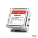 zarnik-xenon-d5s-do-reflektorow-5000k-ece-r99-amio-basic-25w-12v-stan-nowy