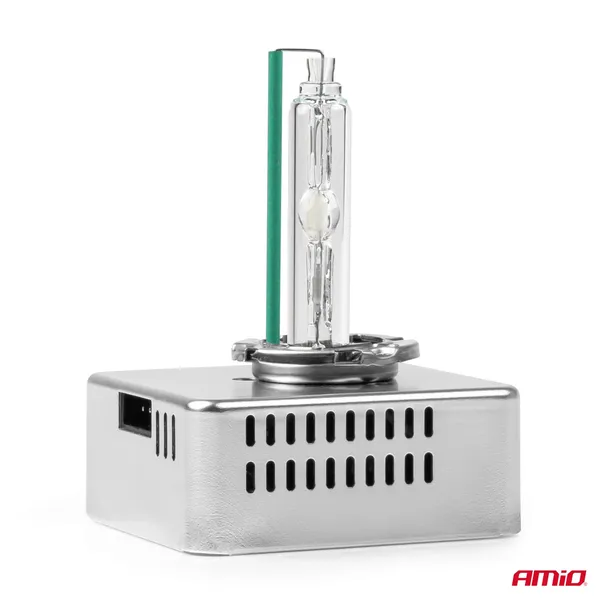 zarnik-xenon-d5s-do-reflektorow-5000k-ece-r99-amio-basic-25w-12v-model-basic