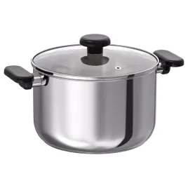 garnek-middagsmat-5l-ze-szkla-i-stali-nierdzewnej-z-pokrywa