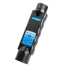 tester-bezprzewodowy-do-wtyczki-gniazda-przyczepy-13-pin-amio-03226
