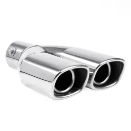 koncowka-wydechu-uniwersalna-stal-nierdzewna-chrom-36-54mm-amio-03170
