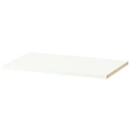 polka-besta-biala-56x36-cm-regulowana-wysokosc