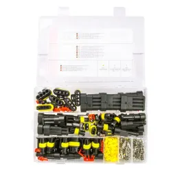 zlacza-hermetyczne-do-instalacji-superseal-ip67-amio-03035-352szt