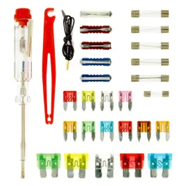 zestaw-bezpiecznikow-samochodowych-29-el-probnik-6-24v-amio-03036