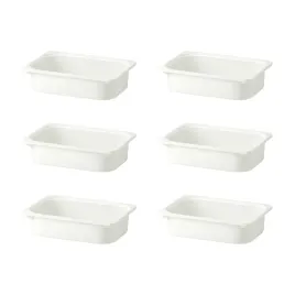 6-szt-trofast-pojemnik-bialy-42x30x10-cm-do-organizacji-przestrzeni