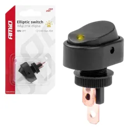 wlacznik-kolyskowy-elipsa-podswietlany-12-24v-30a-amio-03088-fi12mm-czarny