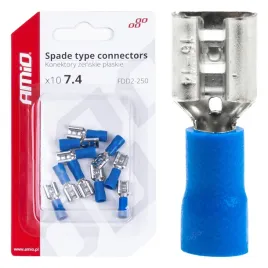 konektory-do-przewodow-zenskie-plaskie-izolowane-74mm-10szt-amio-03067