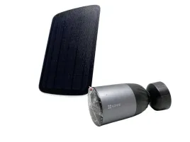 zewnetrzna-kamera-ezviz-4mp-bc1c-4mpx-wifi-2-4ghz-z-panelem-slonecznym