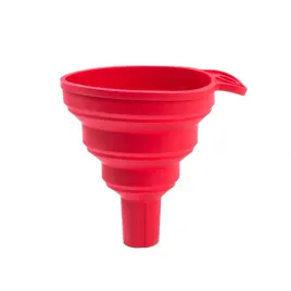 lejek-do-plynow-skladany-silikonowy-6cm-amio-03114