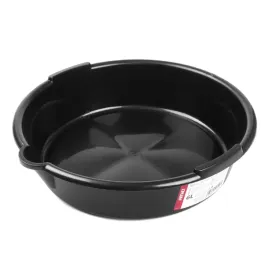 miska-do-zlewania-oleju-6l-polipropylen-amio-03126