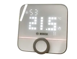inteligentny-przewodowy-termostat-bosch-room-thermostat-ii-230-v-zigbee-3-0