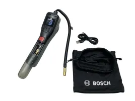elektryczna-pompka-bosch-603947000-easy-pump-250w