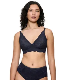triumph-amourette-charm-t-n03-ciemny-fiolet-85-d