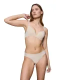 triumph-body-make-up-illusion-wp-ex-jasny-bez-70-e-rozmiar-70e