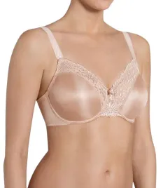 triumph-ladyform-soft-w-bez-85-h