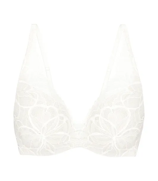 triumph-body-make-up-illusion-lace-wp-ecru-80-e-marka-triumph
