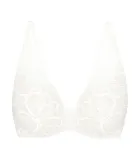 triumph-body-make-up-illusion-lace-wp-ecru-80-e-marka-triumph