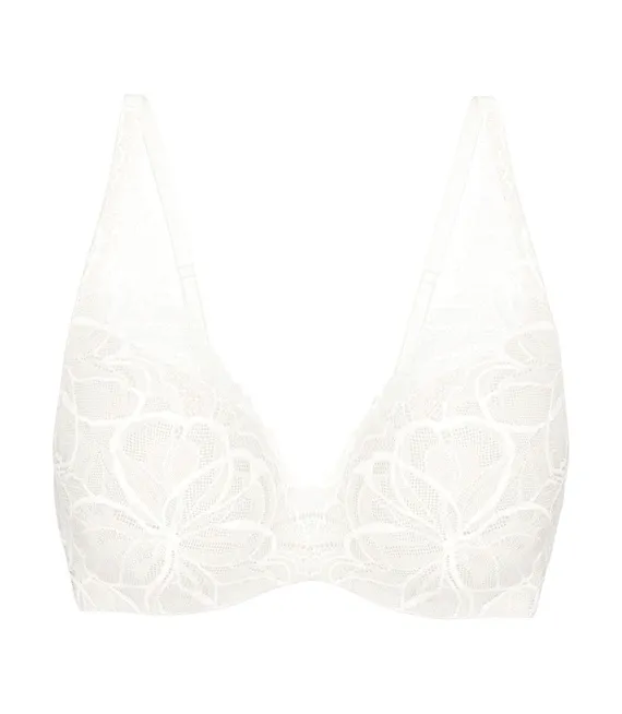 triumph-body-make-up-illusion-lace-wp-ecru-80-e