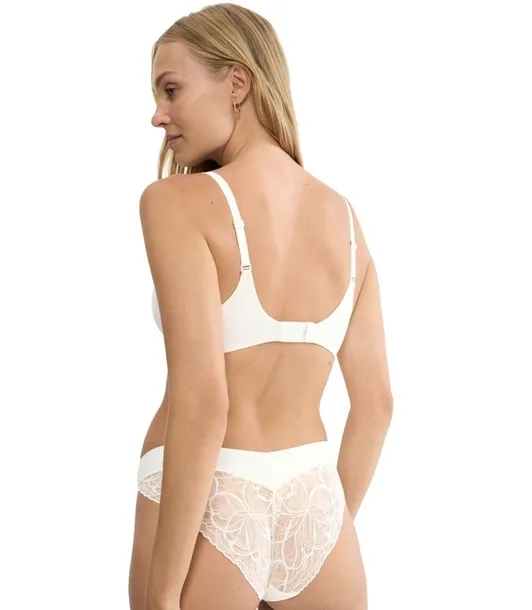 triumph-body-make-up-illusion-lace-wp-ecru-80-e-rodzaj-usztywniany