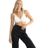 triumph-body-make-up-illusion-lace-wp-ecru-80-e-kolor-bialy