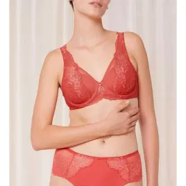 triumph-wild-peony-florale-wp-koralowy-80-d