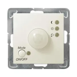 ospel-impresja-ecru-czujnik-ruchu-lp-16y-m-27