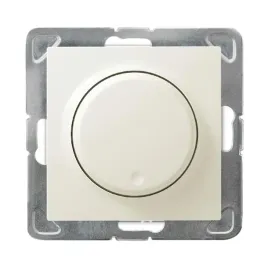 ospel-impresja-ecru-sciemniacz-obrotowy-lp-8y-m-27