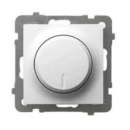 ospel-as-bialy-sciemniacz-obrotowy-lp-8g-m-00