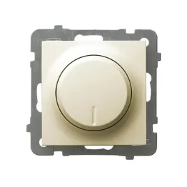 ospel-as-ecru-sciemniacz-obrotowy-lp-8g-m-27