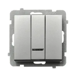 ospel-sonata-srebrny-lacznik-potrojny-lp-13rs-m-38