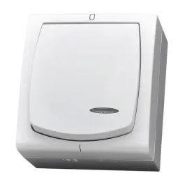 ospel-madera-lacznik-dwubiegunowy-lnh-11ns-00