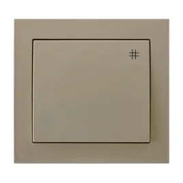 ospel-kier-bezowy-lacznik-krzyzowy-lp-4w-01