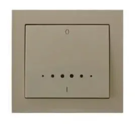 ospel-kier-bezowy-lacznik-dwubiegunowy-z-podswietleniem-lp-11ws-01