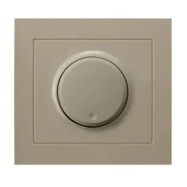 ospel-kier-bezowy-sciemniacz-przyciskowo-obrotowy-lp-8w-01