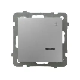 ospel-as-srebrny-lacznik-krzyzowy-lp-4gs-m-18