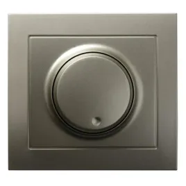 ospel-kier-satyna-sciemniacz-przyciskowo-obrotowy-lp-8w-45