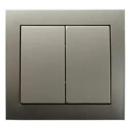 ospel-kier-satyna-lacznik-swiecznikowy-lp-2w-45