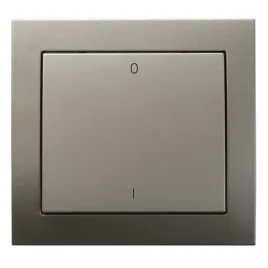 ospel-kier-satyna-lacznik-dwubiegunowy-lp-11w-45