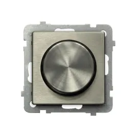 ospel-sonata-nowe-srebro-sciemniacz-obrotowy-lp-8rm-m-44