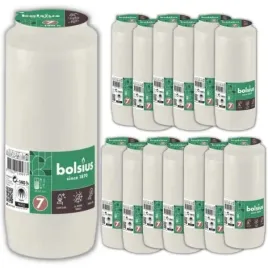 wklad-do-zniczy-bolsius-compo-rc7-wys-177-mm-x-15-sztuk
