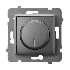 ospel-aria-szary-mat-sciemniacz-obrotowy-lp-8u-m-70