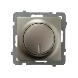 ospel-as-satyna-sciemniacz-led-lp-8gl2-m-45