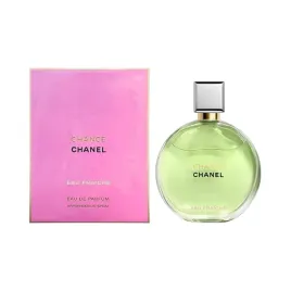 chance-chanel-fraiche-100-ml-edp-inspirowane