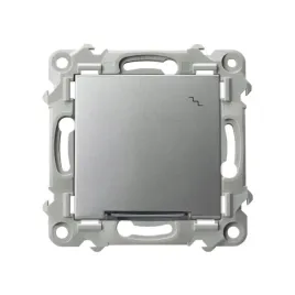 ospel-szafir-srebrny-lacznik-schodowy-z-podswietleniem-lp-3zs-m-18