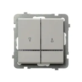 ospel-sonata-kaszmir-lacznik-zaluzyjny-stabilny-lp-7rbs-m-82